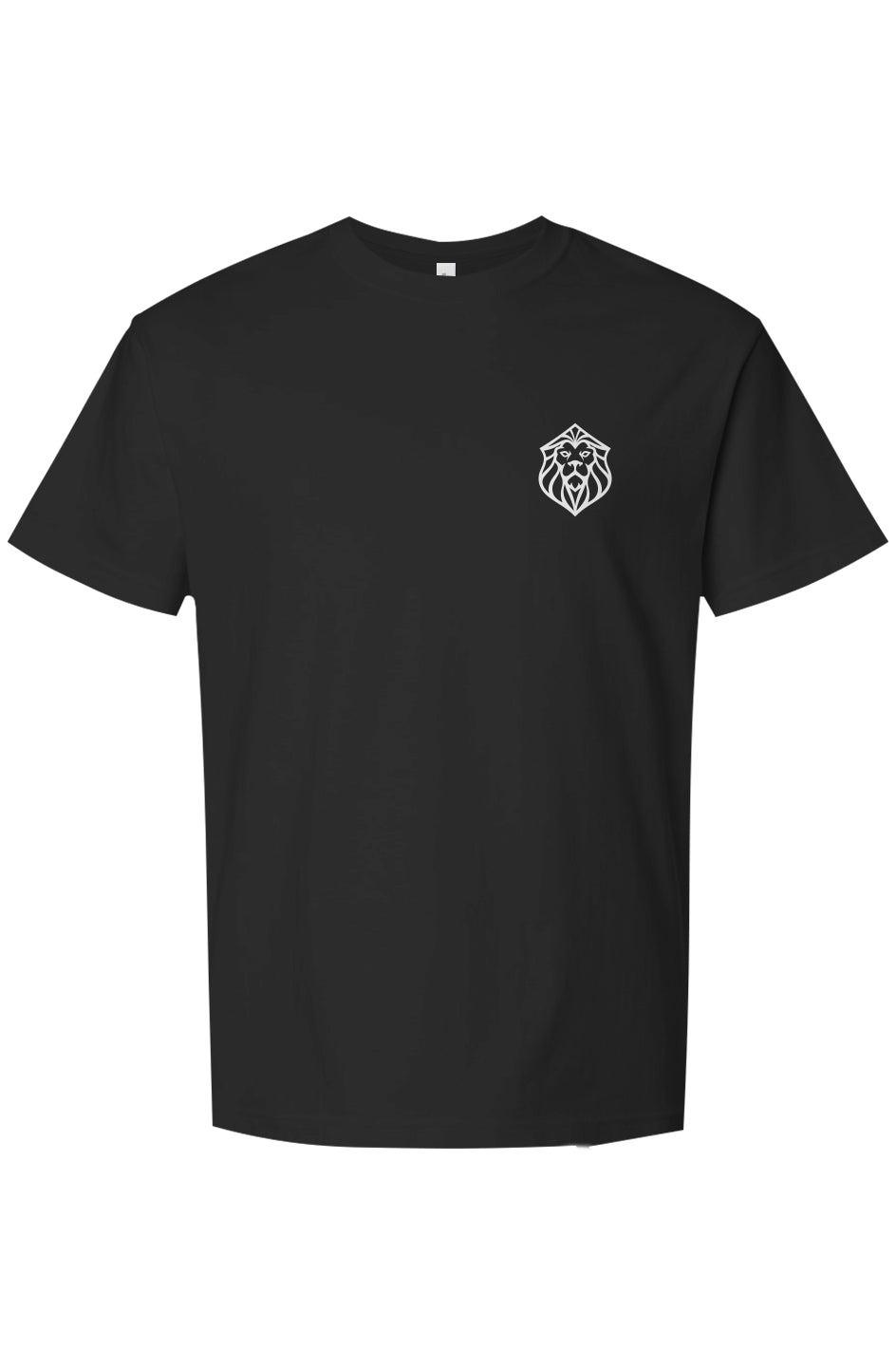 Street Class Rebels Graphic