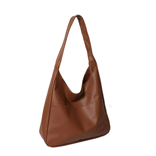 Elite Class Hobo Bag