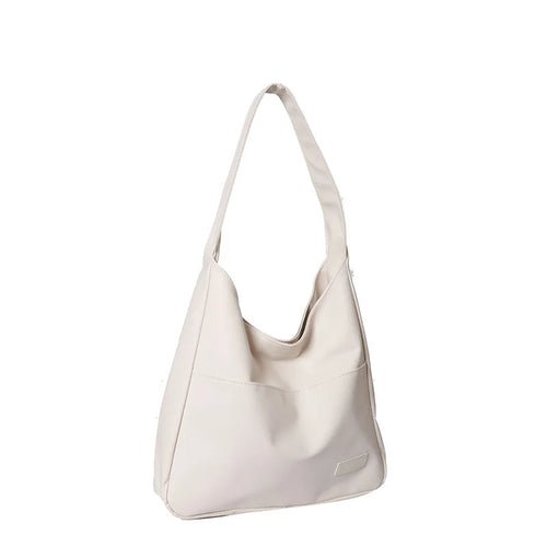 Elite Class Hobo Bag