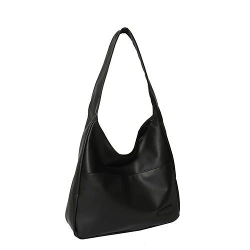 Elite Class Hobo Bag