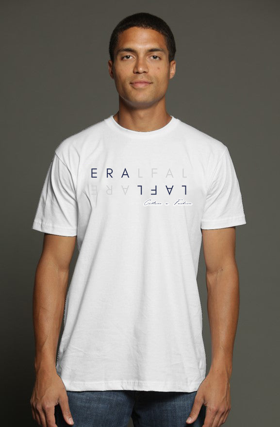 EraLaflare Tee (WT) 2