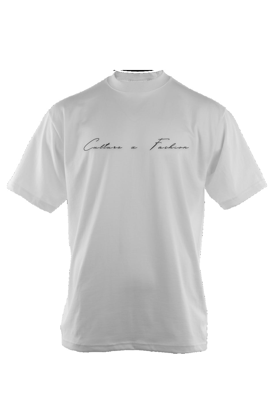 EraLaflare Men's Street Class Tee (White) 2