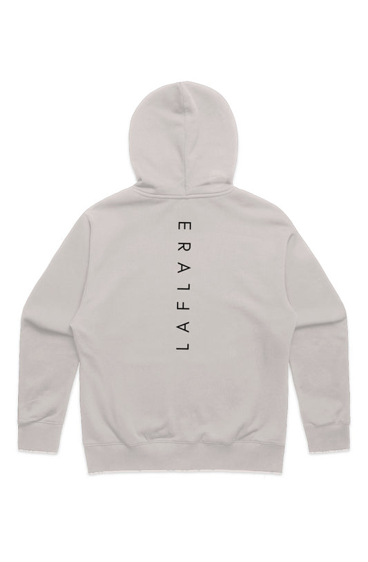 EraLaflare Street Class Zip-up (Khaki)