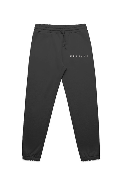 Street Class Track Pants