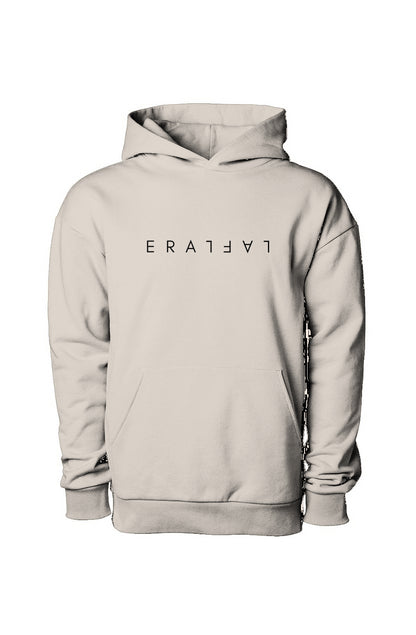 Street Class Hoodie (IVR) 