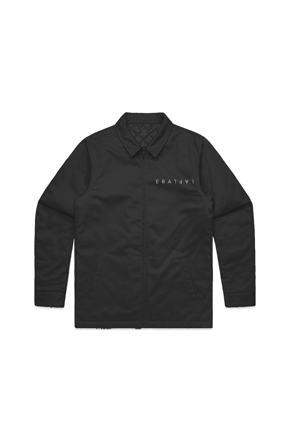 EraLaflare Premium Service Jacket