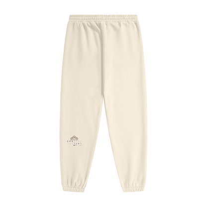 Street Class IVR Trackpants