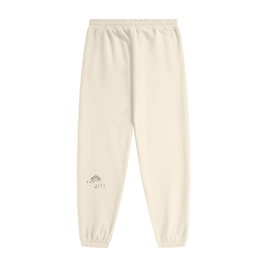 Street Class IVR Trackpants