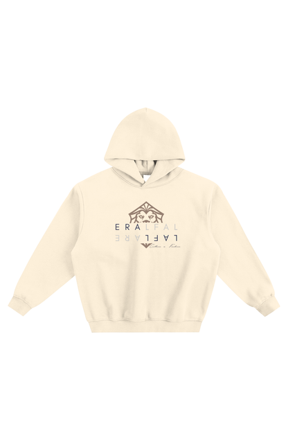 Street Class IVR Hoodie