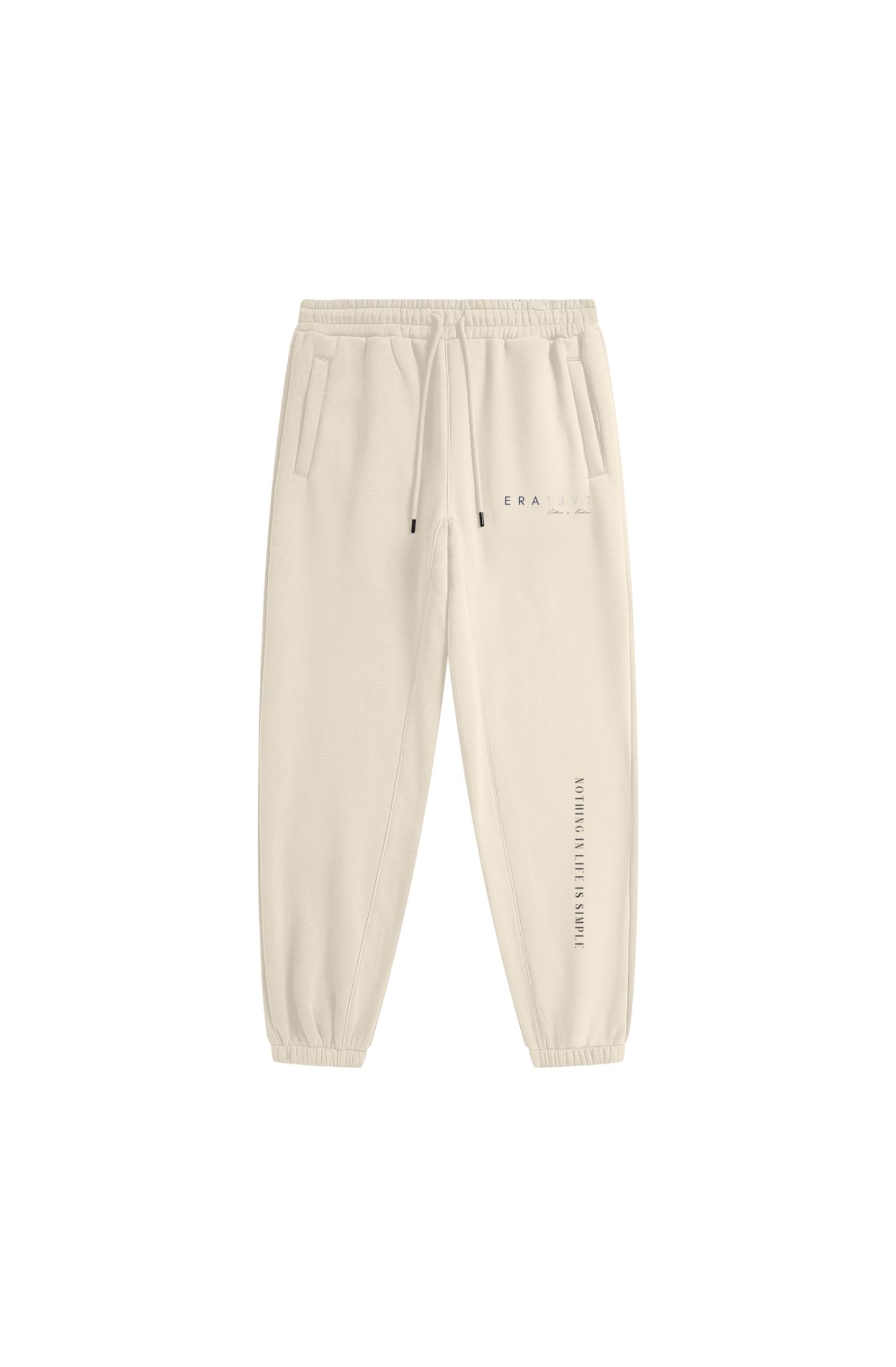 Street Class IVR Trackpants