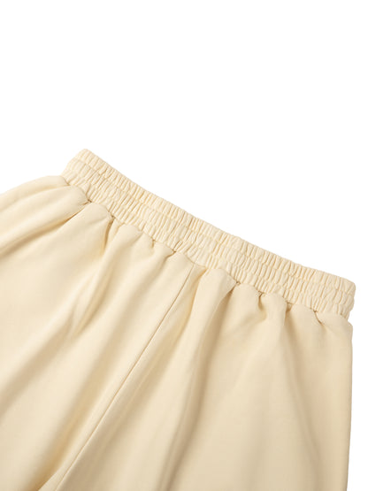 Street Class IVR Trackpants