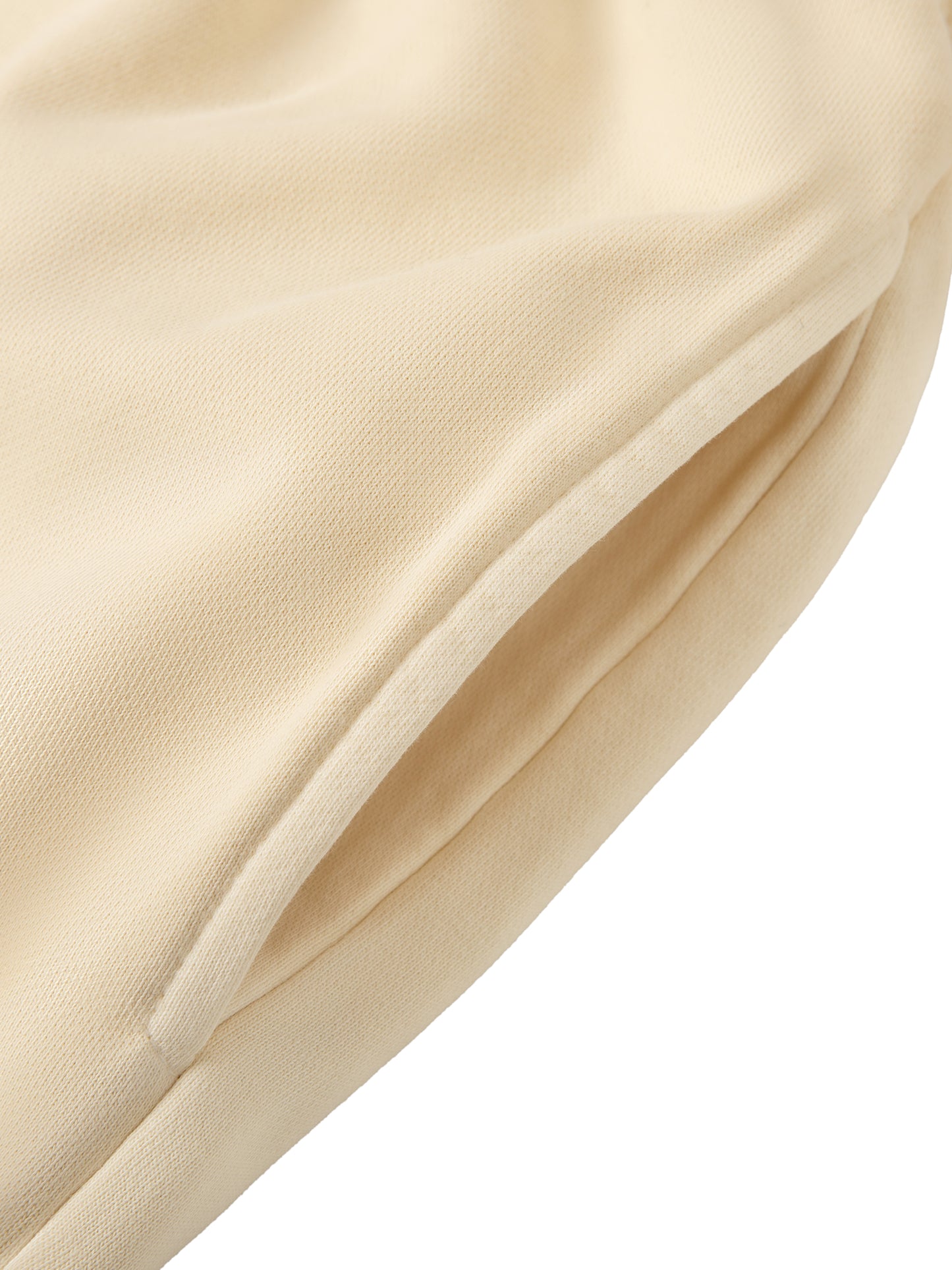 Street Class IVR Trackpants